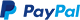 Pay