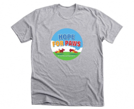 Shop Our Store