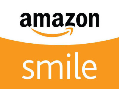 Amazon Smile