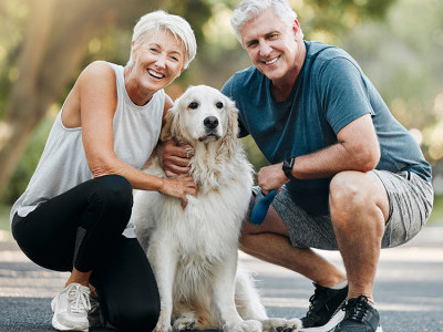 Securing Your Legacy: Crafting a Will with Care and Including Your Beloved Pets.