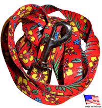 Hope for paws lucky clearance leash
