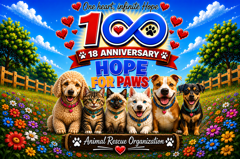 Campaign Image 1