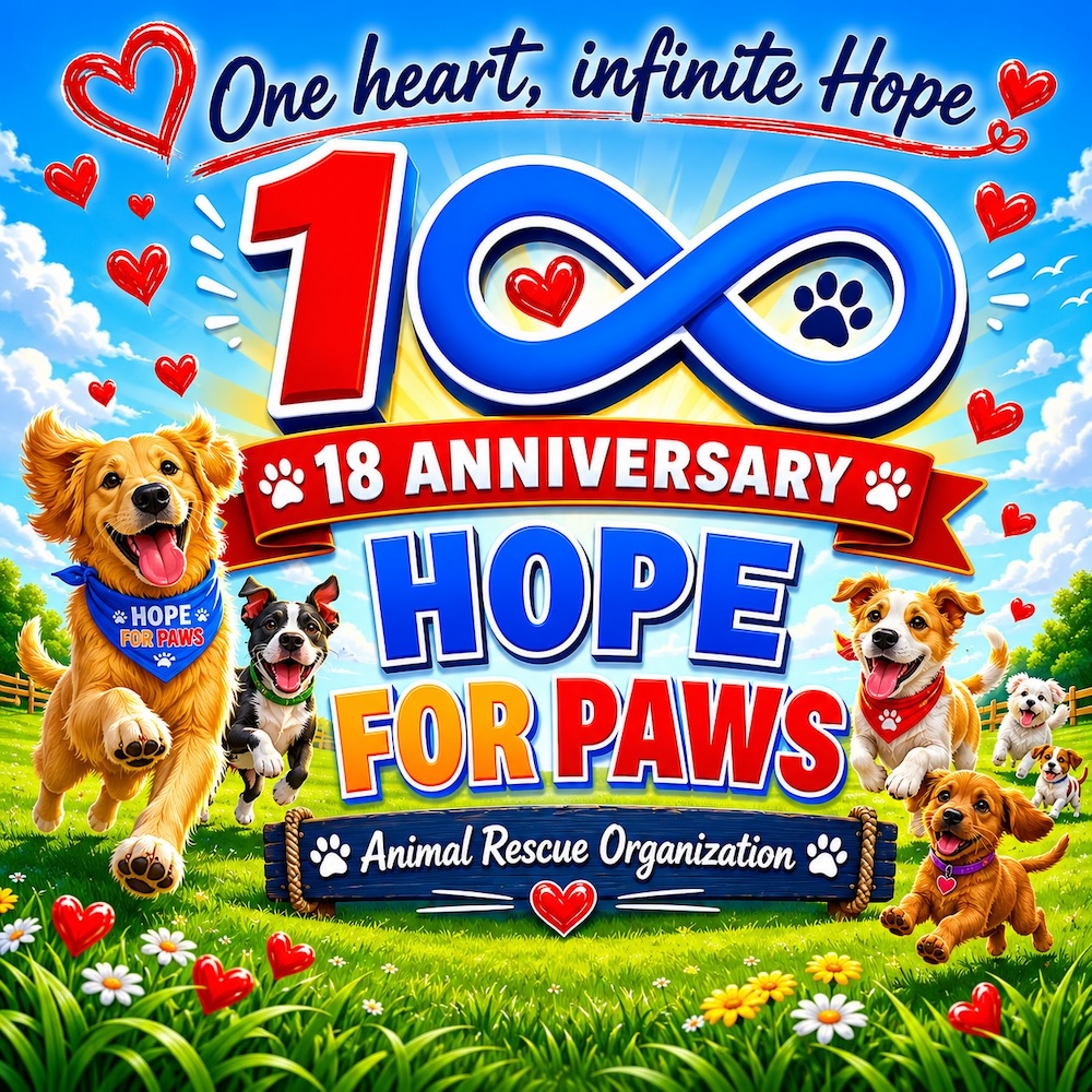 Campaign Image 1